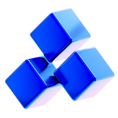 about-2